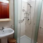 公寓 La Casa Di Arly *