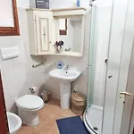 La Casa Di Arly 公寓 奧爾比亞