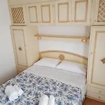 公寓 La Casa Di Arly