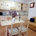 La Casa Di Arly
