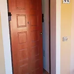 La Casa Di Arly