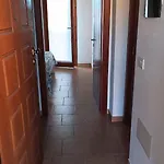 Daire La Casa Di Arly