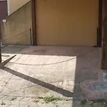 La Casa Di Arly Daire *